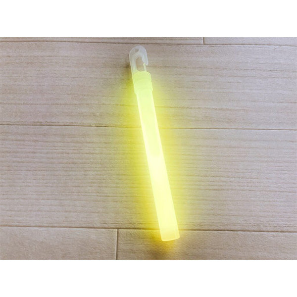 【まとめ買い】簡易ライト 非常用電灯 非常用照明 電池不要!防災用簡易照明灯 0474/020634