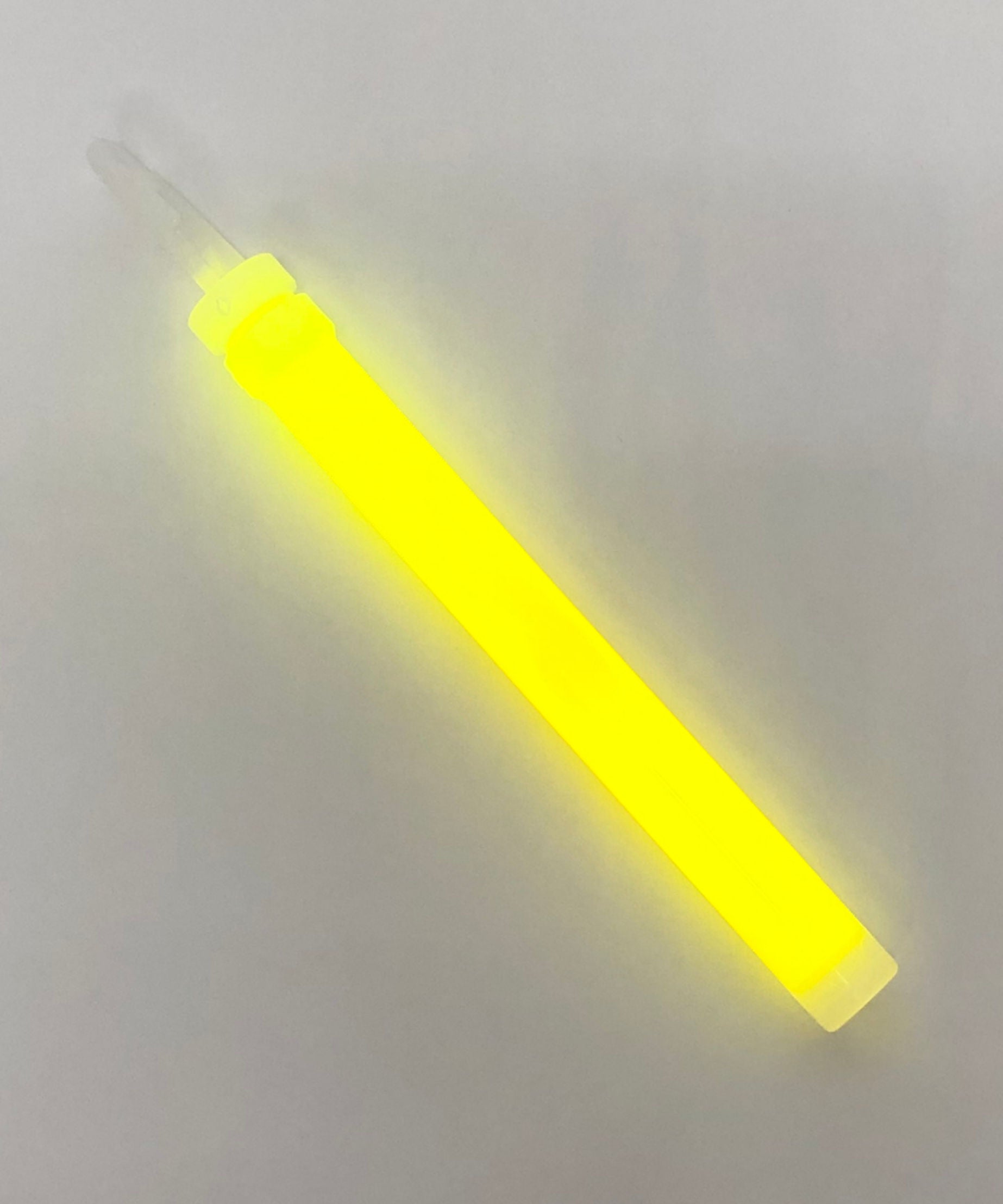 【まとめ買い】簡易ライト 非常用電灯 非常用照明 電池不要!防災用簡易照明灯 0474/020634