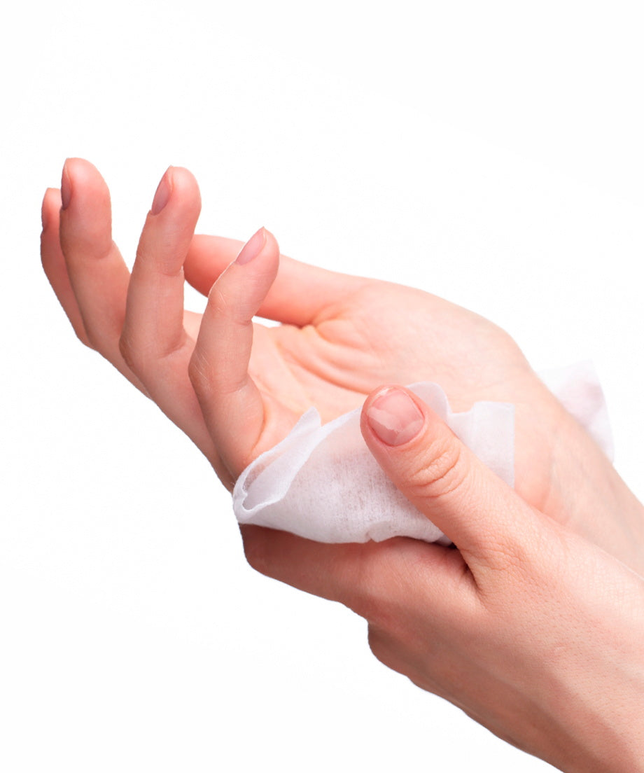 【まとめ買い】ミニミニウェット 除菌アルコールウエット 2P 0915/021356