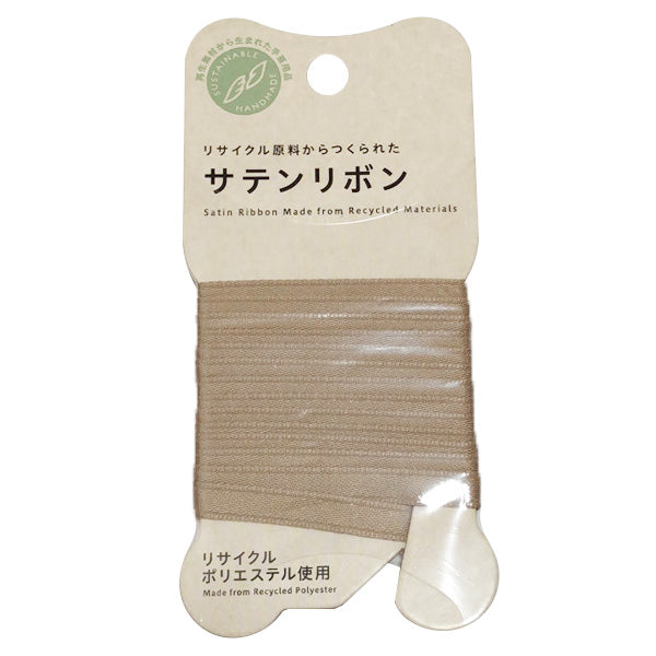 【まとめ買い】PB.サテンリボン茶6 9001/021658