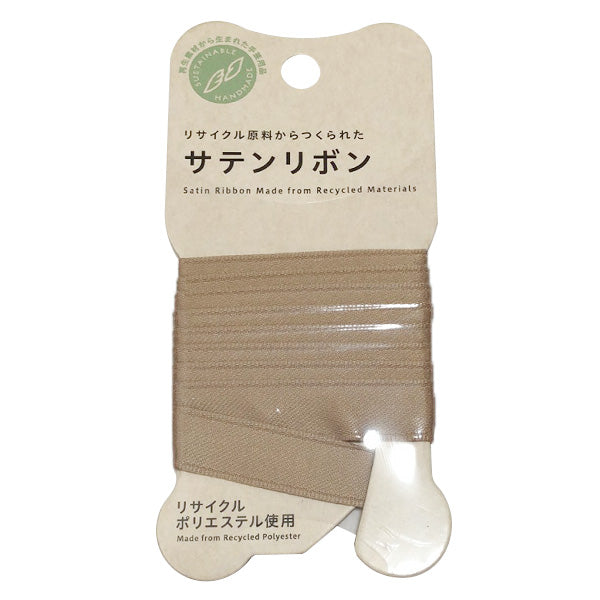 【まとめ買い】PB.サテンリボン茶12 9001/021679
