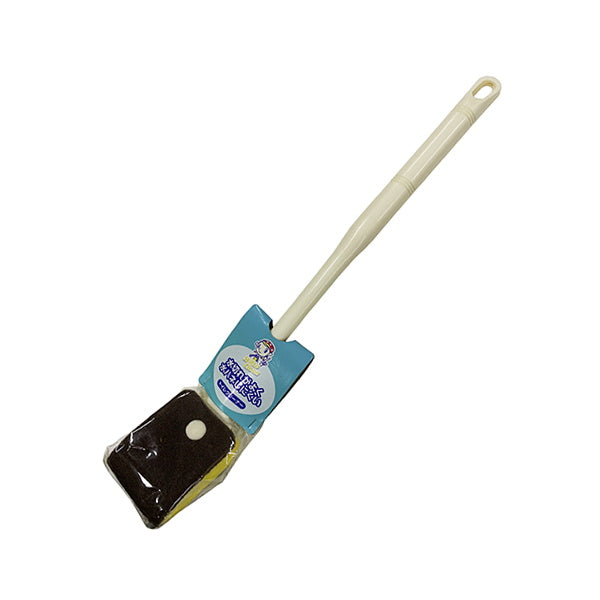 【まとめ買い】スキットクリーン 不織布トイレクリーナー グリーン 1583/022497