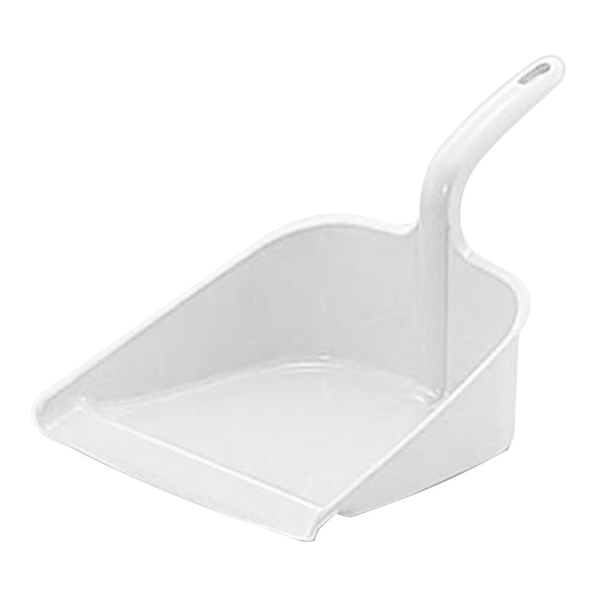 【まとめ買い】3012 ハイパーちり取り(GR) 0978/022619