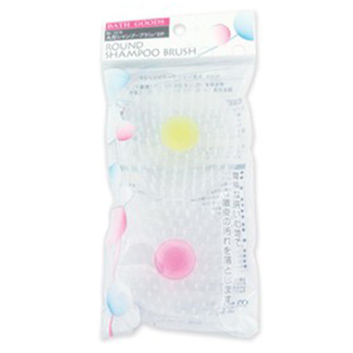 JAL限定、非売品のテディベア2体セット ☆JAL限定☆ 非売品 未使用 テディベア セット - メルカリ