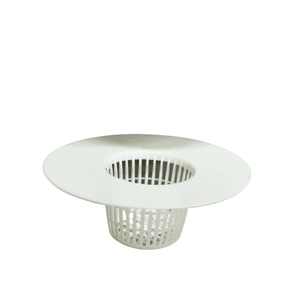 【まとめ買い】排水口ごみ取りフィルター ゴミキャッチャー・洗面台用 2個入り 9001/023203