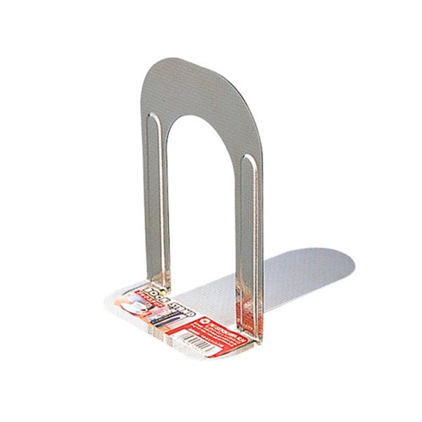 ブックスタンド ブックスタンド 370468 : ワッツオンライン - 通販 - Yahoo!ショッピング