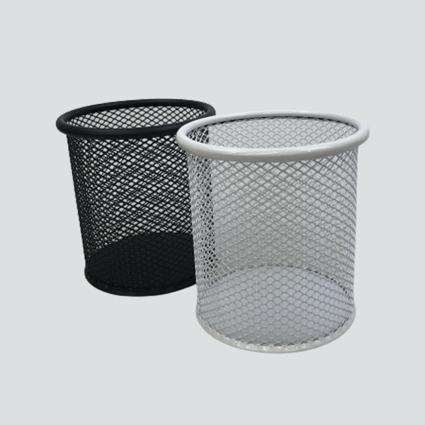 【まとめ買い】ペンスタンド 0603/023513