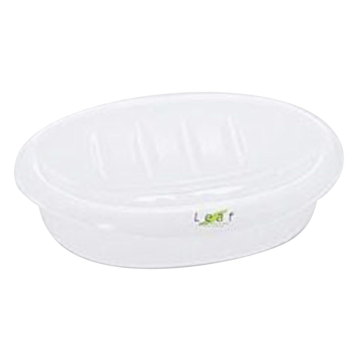 【まとめ買い】リーフ 石けん台(N) 0978/023848