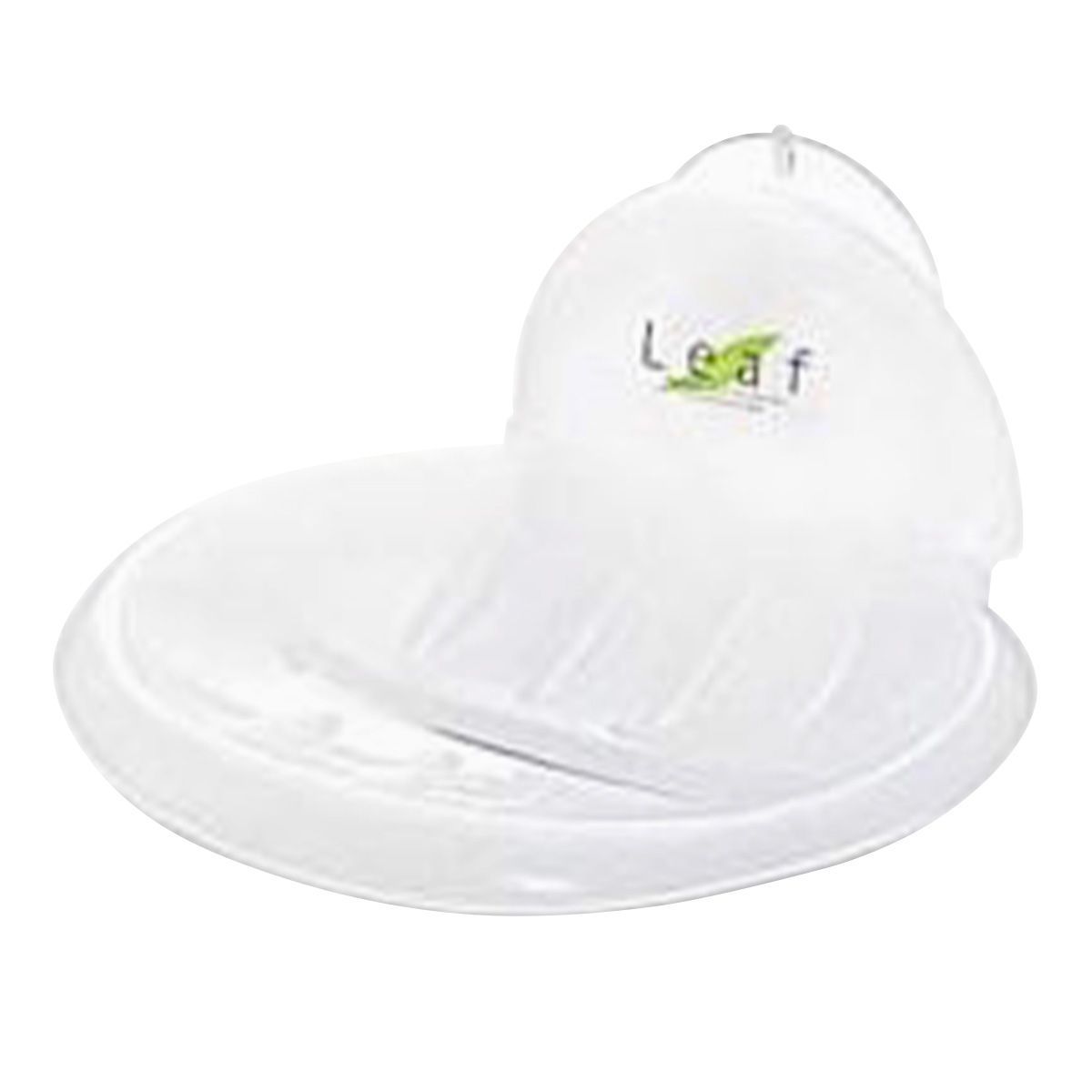 【まとめ買い】リーフ ソープラック(N) 0978/023850