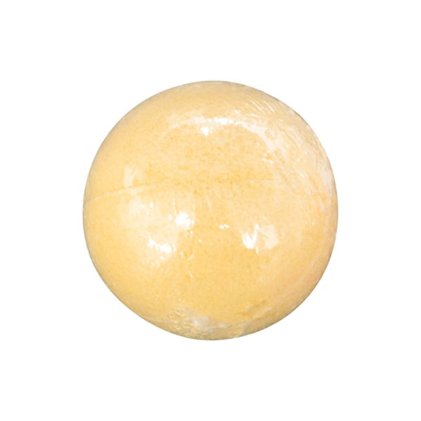 【まとめ買い】入浴剤 入浴料 バスボム バスボール 恐怖のおばけパーティ フルーツ 1個入55g 0692/024420