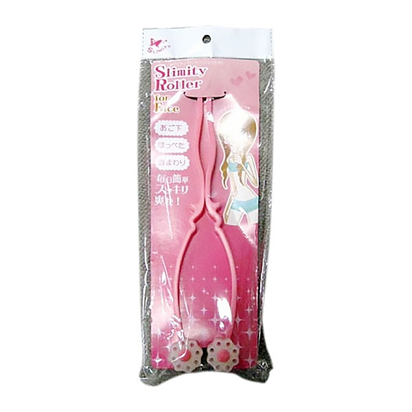 小顔ローラー 楽天市場】美顔器 全身 コロコロ 美顔ローラー Y字 288カット 3D