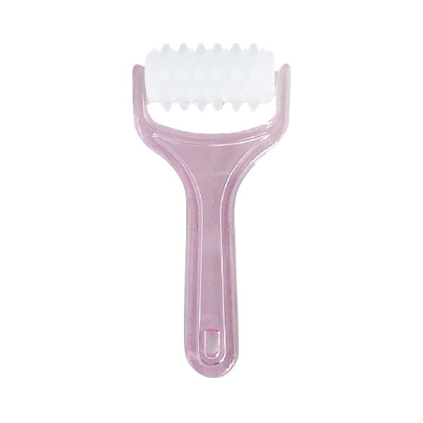 【まとめ買い】マッサージローラー リフレッシュローラー むくみ取り スリミティ ローラー ボディ用・ビッグ 0834/024574