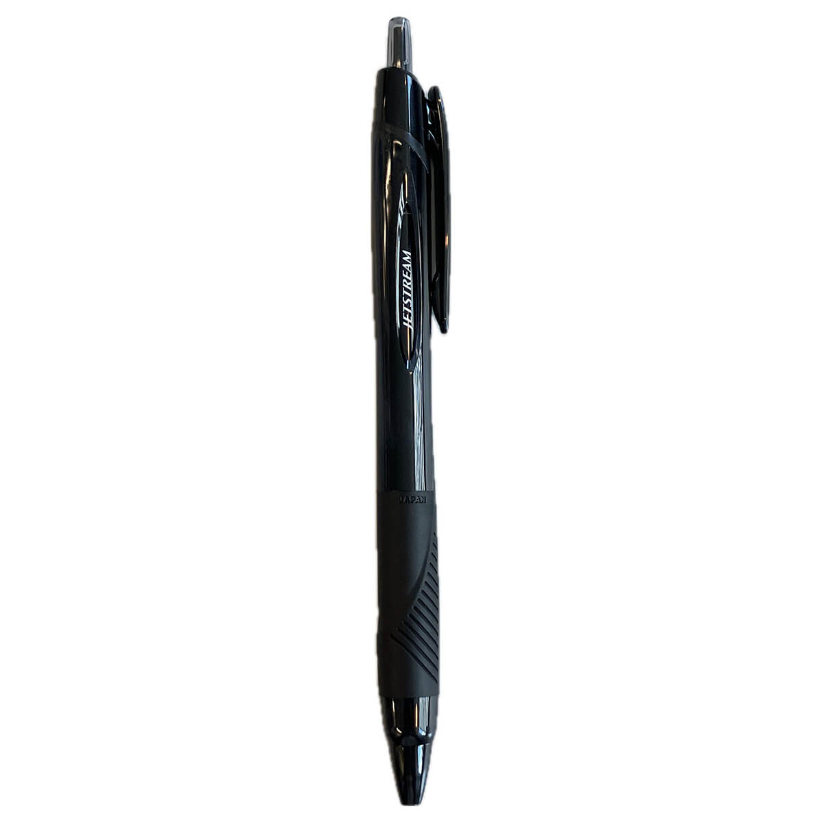 【まとめ買い】ボールペン ボールペンシル 三菱 ジェットストリームH 0.7mm ブラック 0960/024853