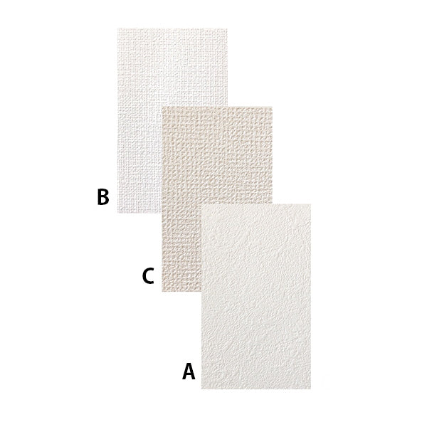 【まとめ買い】壁用シール 補修シール 補修用壁紙シール 0894/025624