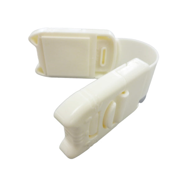 【まとめ買い】セーフティグッズ いたずら防止ストッパー 0459/025658