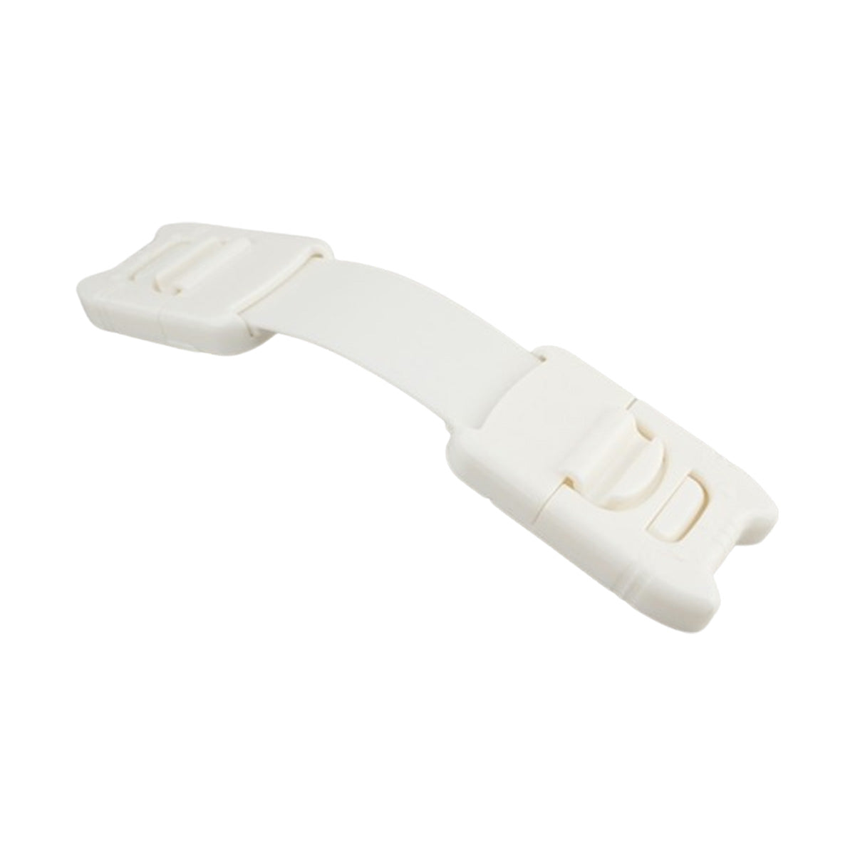 【まとめ買い】セーフティグッズ いたずら防止ストッパー 0459/025658