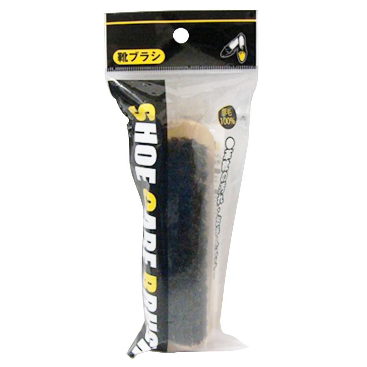 清-Sei- 靴ブラシセット　はっか商品 清-Sei- 靴ブラシセット はっか様専用商品