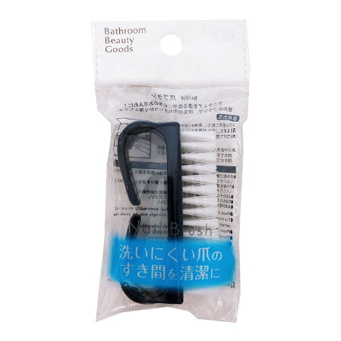 【まとめ買い】爪ブラシ 0892/025853