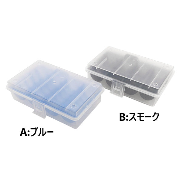 【まとめ買い】NEW セパレートコインケース 0347/026135