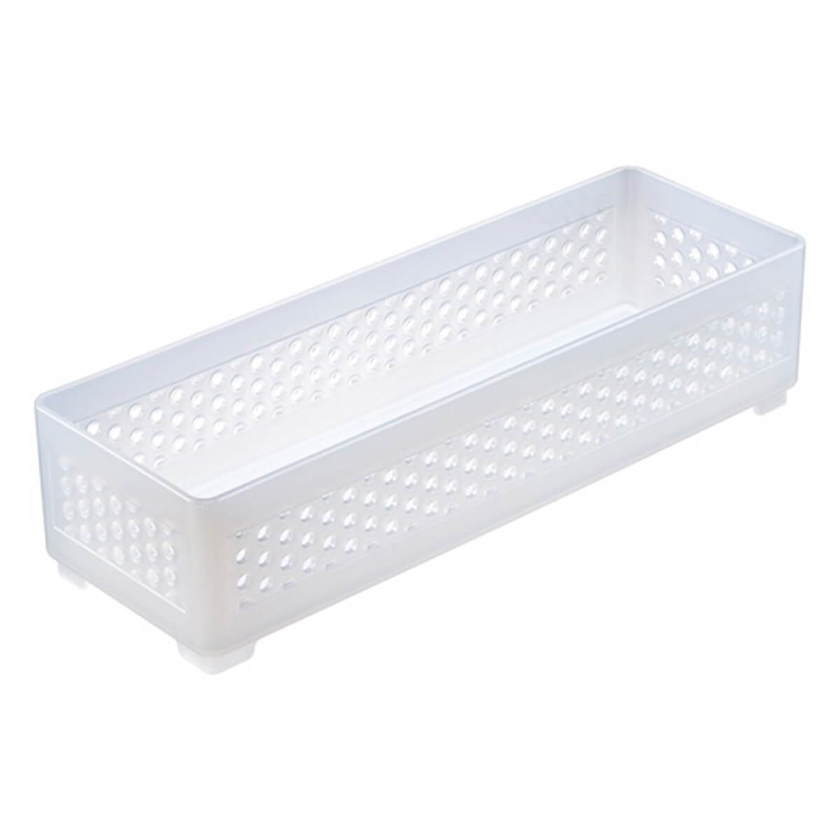 【まとめ買い】ウィズ533(細長)CN 0978/026186