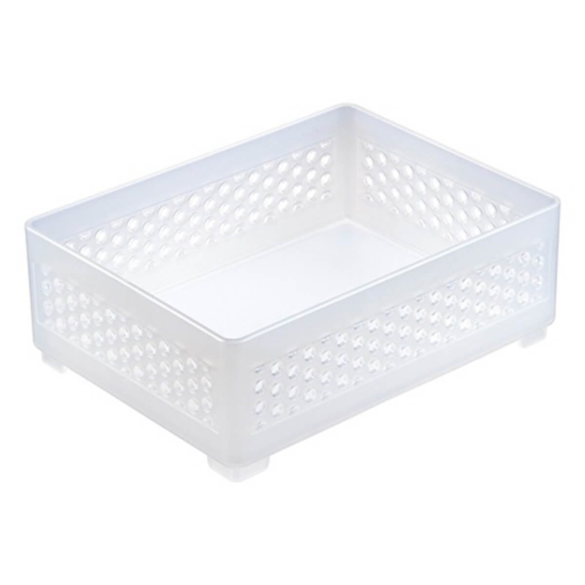 【まとめ買い】ウィズ531(長角)CN 0978/026189