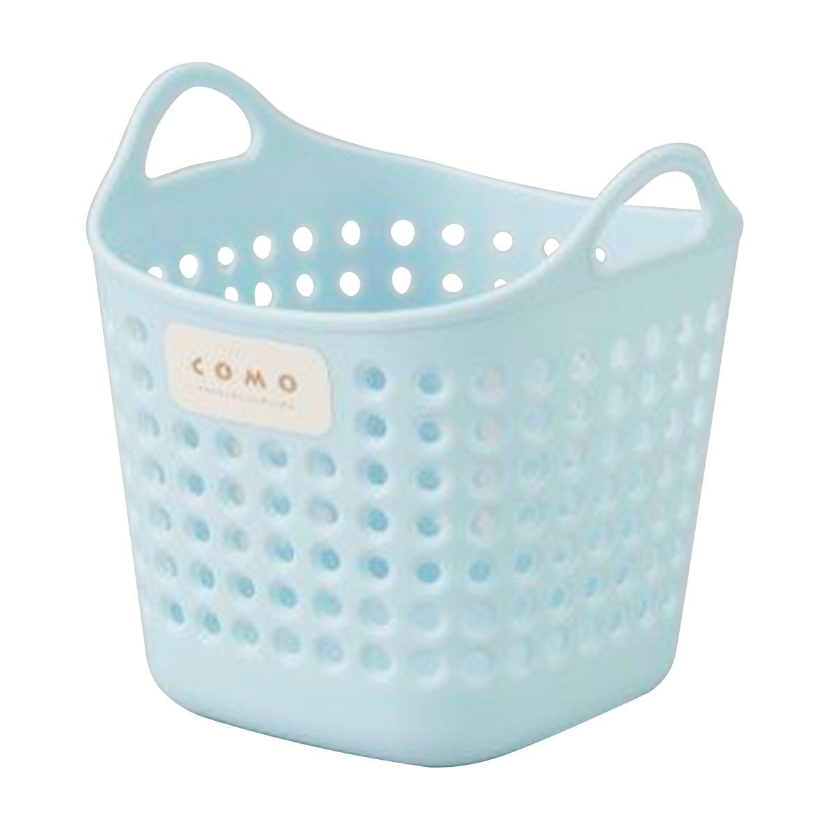 【まとめ買い】コモミニ角 Bl 0978/026228