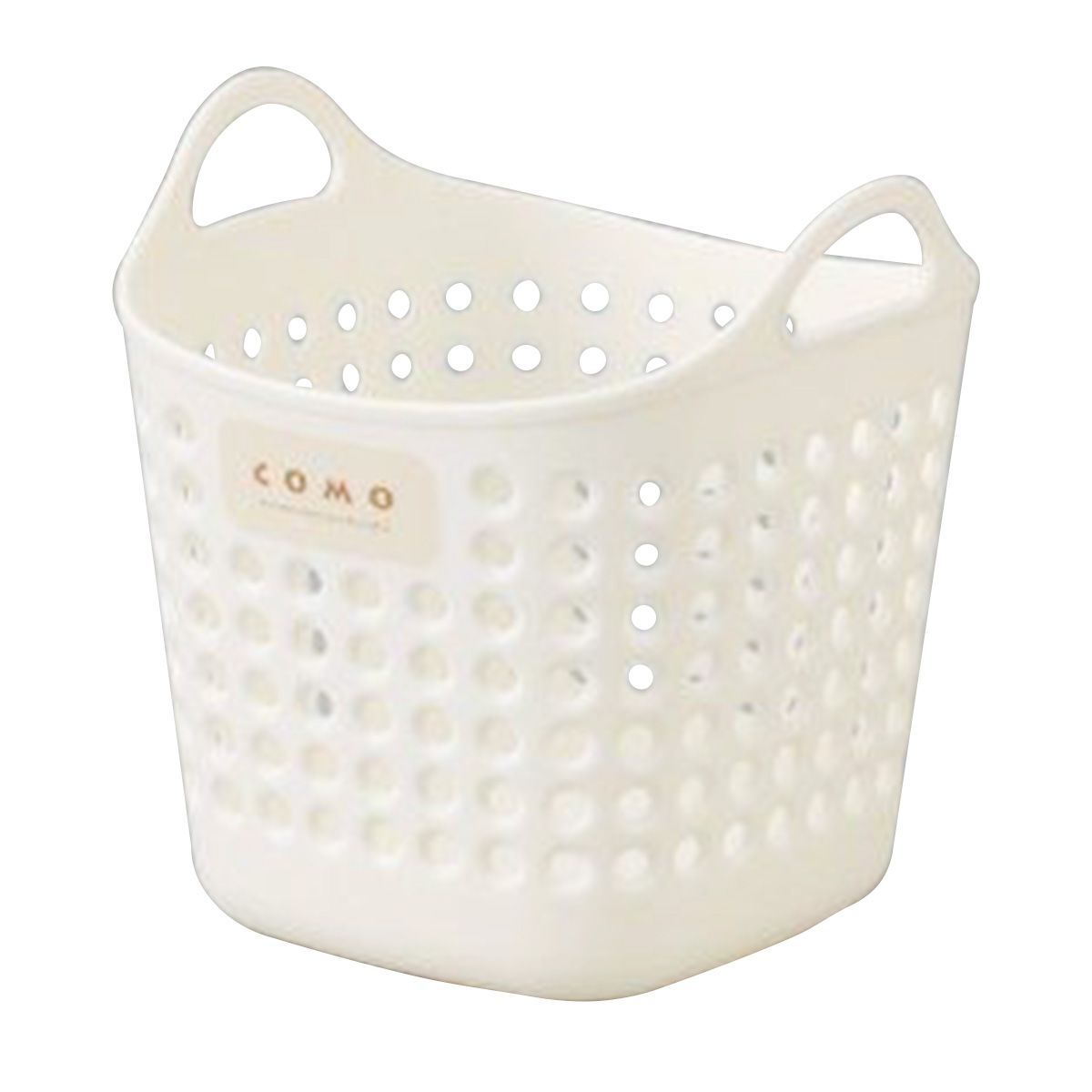 美容商材　小物　諸々 マシン消耗品・化粧品価格表 | 株式会社Dr.Visea/ドクタービセア