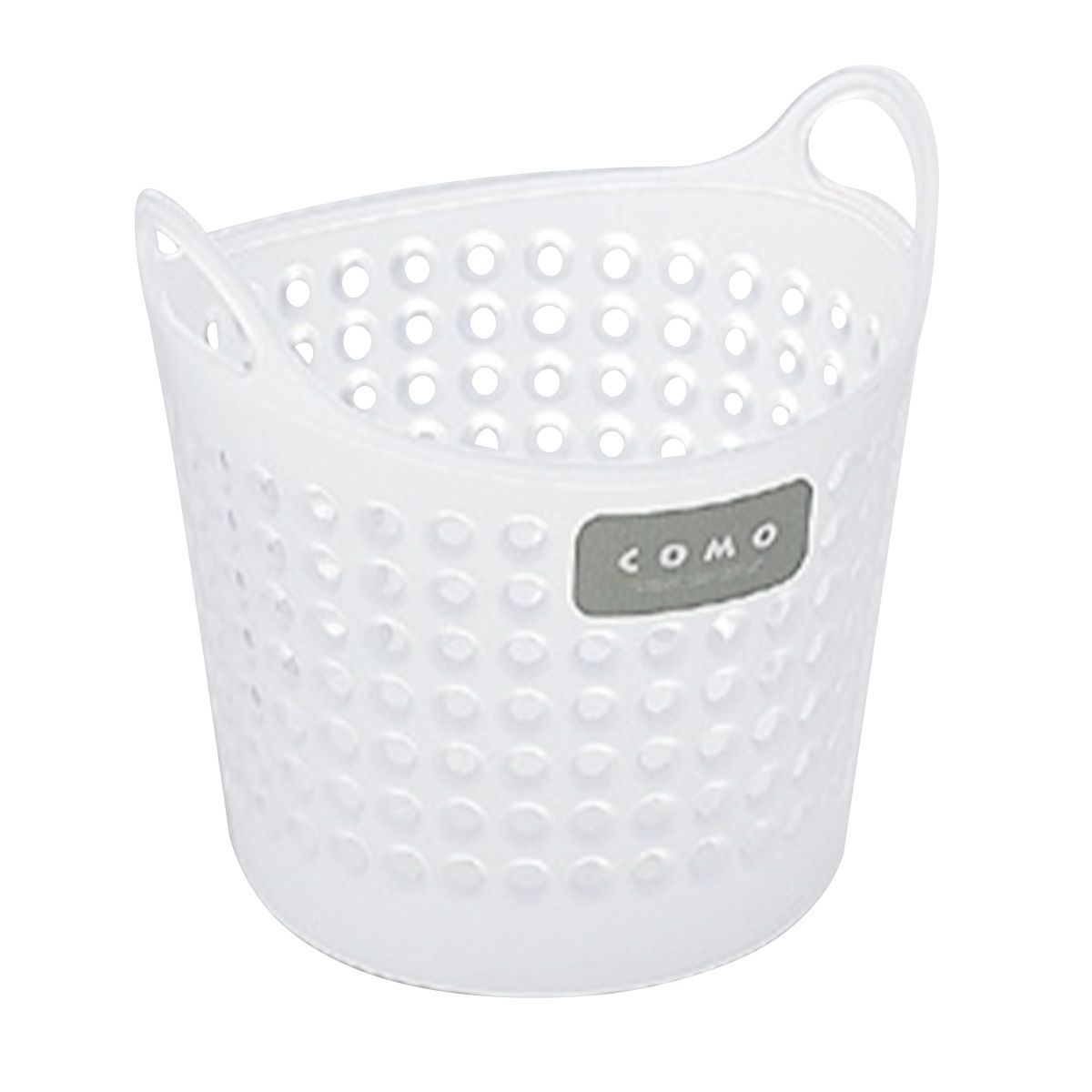 【まとめ買い】コモバスケットミニN 0978/026365