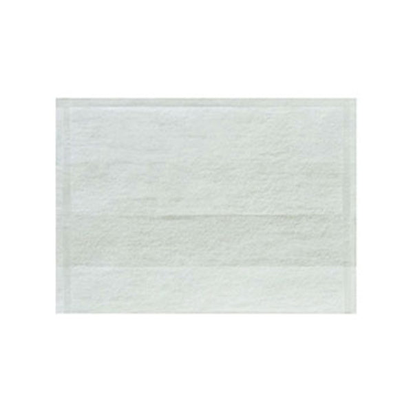 【まとめ買い】お茶パック90枚入 0490/026527