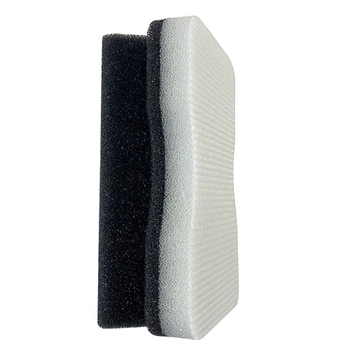 【まとめ買い】Grip アミ戸洗い 網戸掃除ブラシ 0520/027072