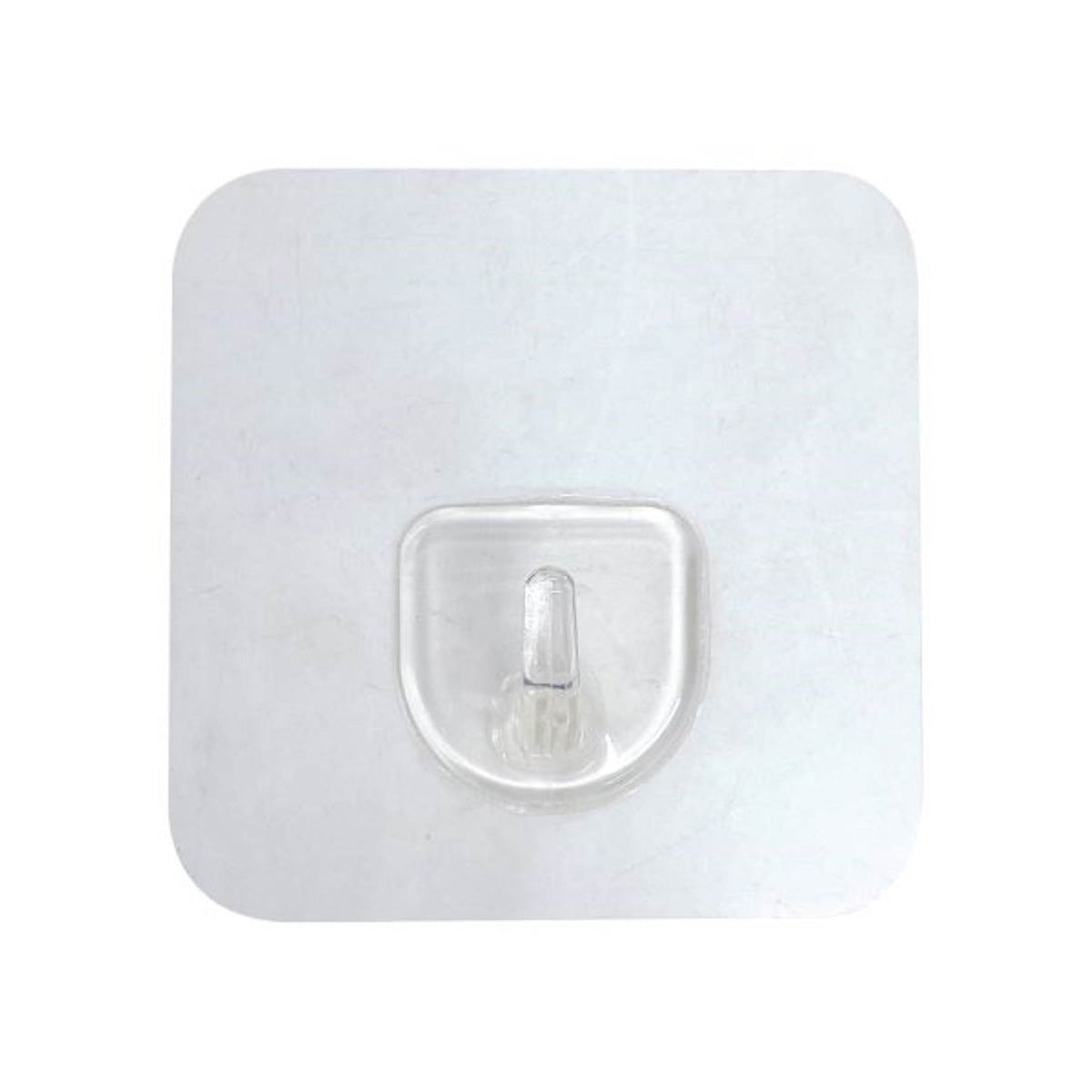 【まとめ買い】フィルムフック 固定タイプ 大 0808/027274