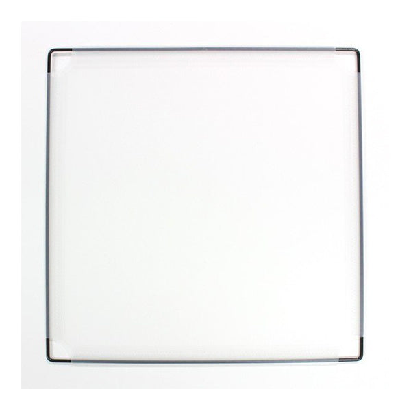 【まとめ買い】フリーマルチパネル 大 約355×355mm 0330/027471