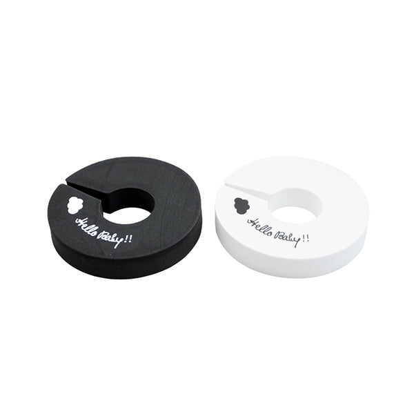 【まとめ買い】ハローベビー ドアストッパー 0490/027635