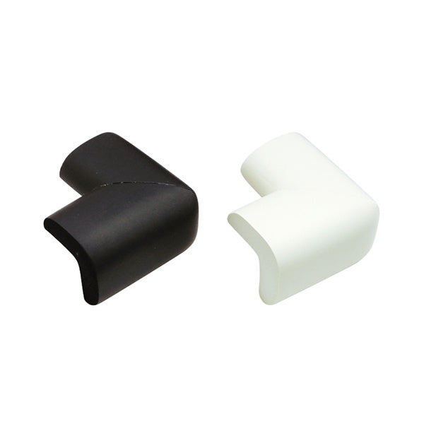 【まとめ買い】ハローベビー コーナーカバー コーナークッション 怪我防止 0490/027646