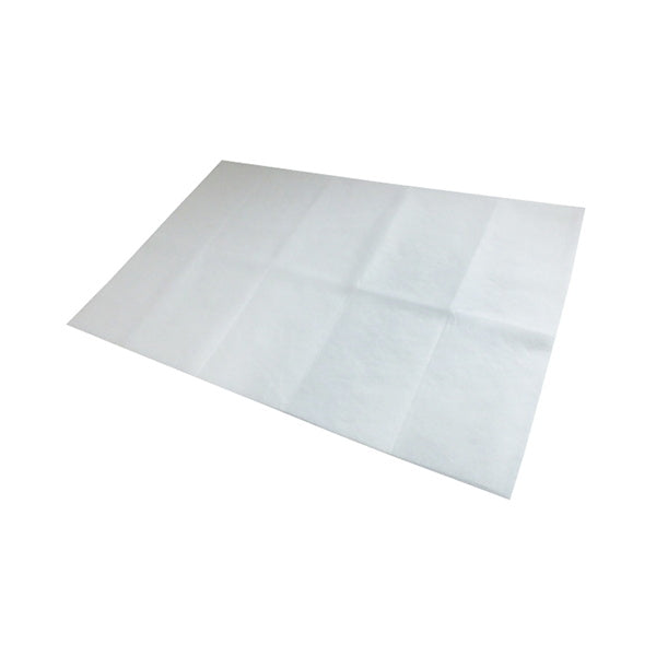 【まとめ買い】レンジフードフィルター 46×150cm 0490/027764