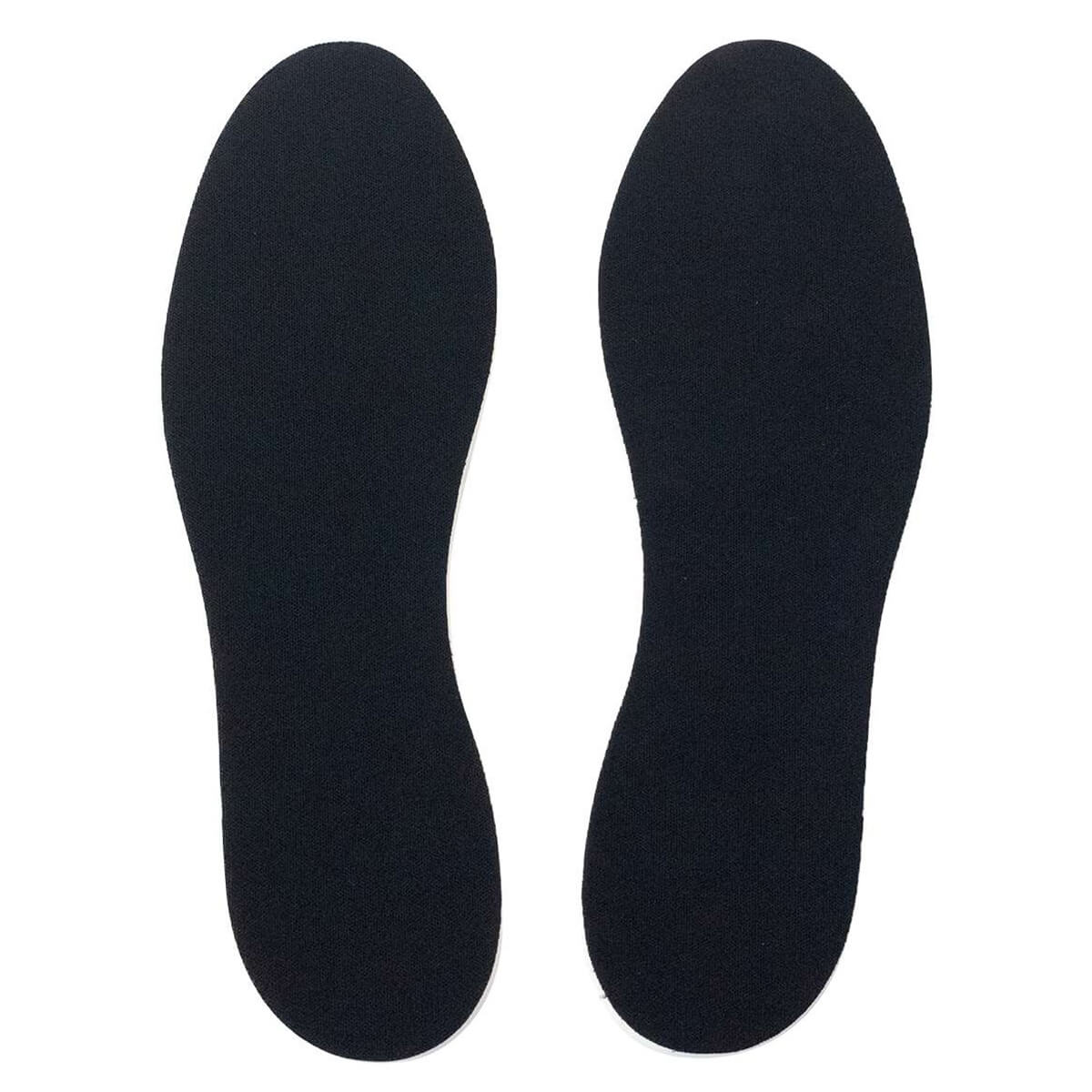 【まとめ買い】中敷き レディース 高反発インソール 0775/027899