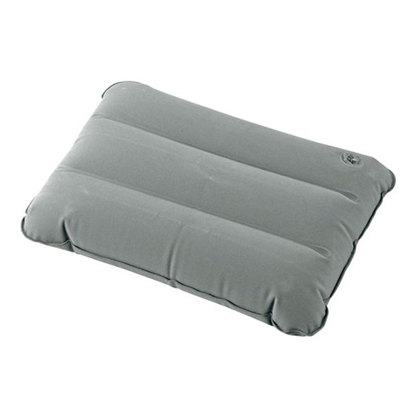 【まとめ買い】エアークッション 腰枕 腰当て トラベル用 エアー腰マクラ 0330/028402