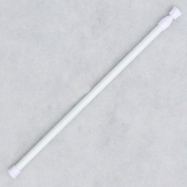 【まとめ買い】突っ張り棒 ツッパリ棒 PB.伸縮つっぱり棒 40-70cm 1523/028533