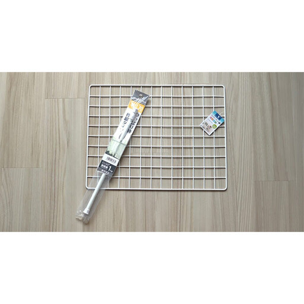 【まとめ買い】突っ張り棒 ツッパリ棒 PB.伸縮つっぱり棒 40-70cm 1523/028533