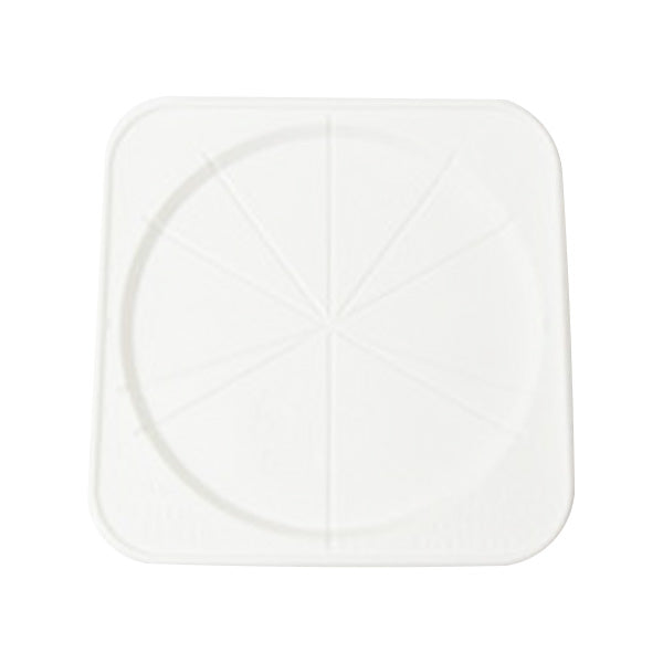 【まとめ買い】ケーキトレイ5号用1P 9001/029260