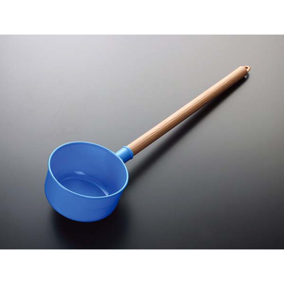 【まとめ買い】水シャク ブルー 0523/029289