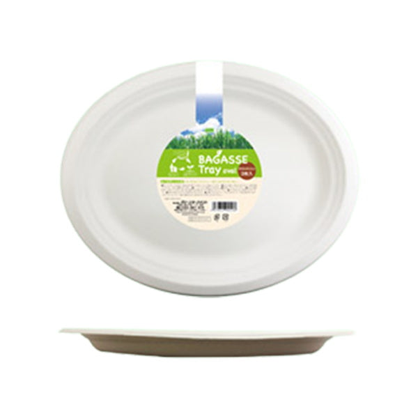 【まとめ買い】バガストレー32×25.5cm 3枚入 0344/030856