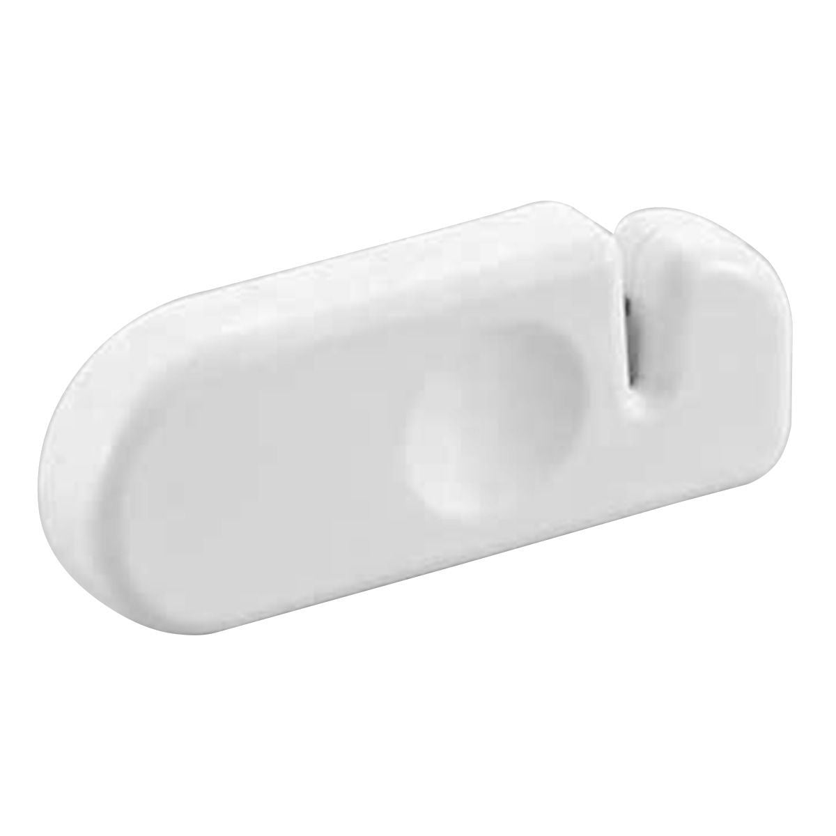 【まとめ買い】包丁とぎ器 0775/031226