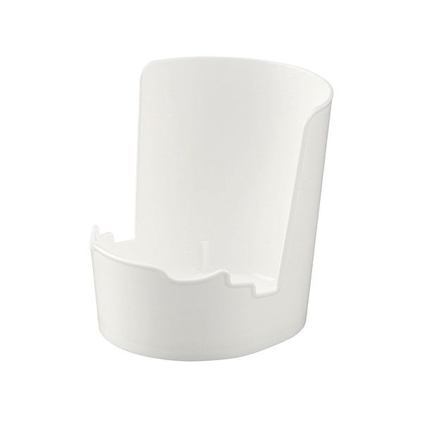 【まとめ買い】クッキングスタンド 調理器スタンド 約118×130×高さ126mm 0978/031274