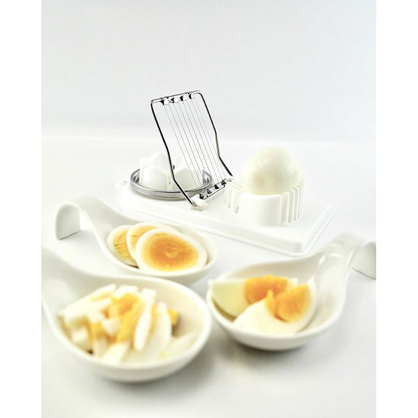 【まとめ買い】半熟たまごが簡単に作れる!エッグタイマー 0474/031318