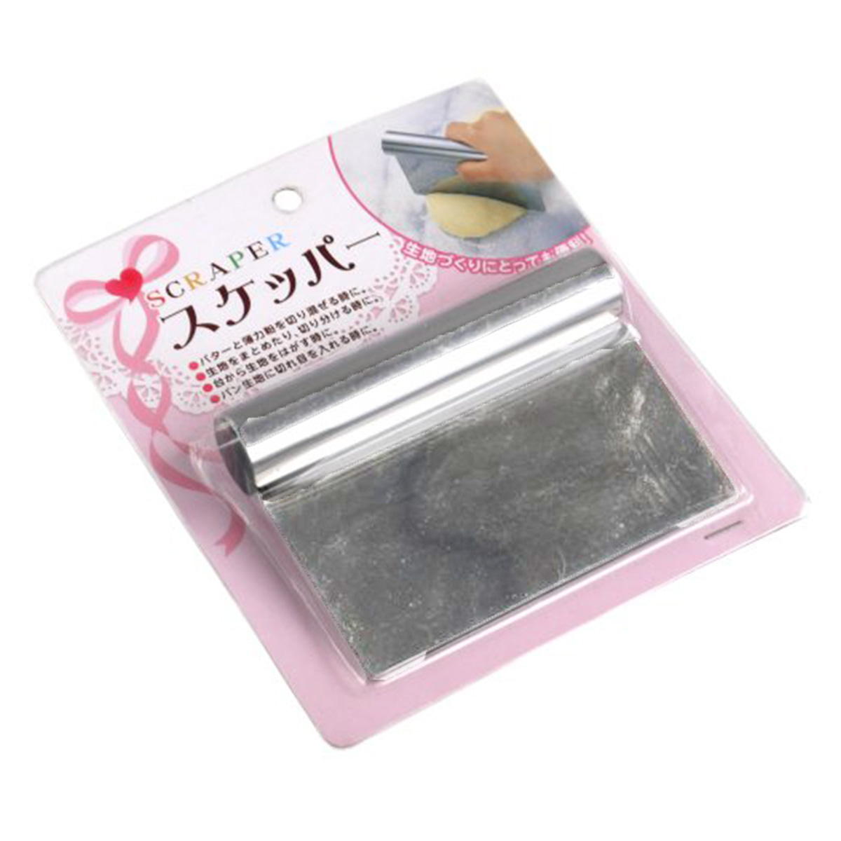 【まとめ買い】スケッパー0330/031360