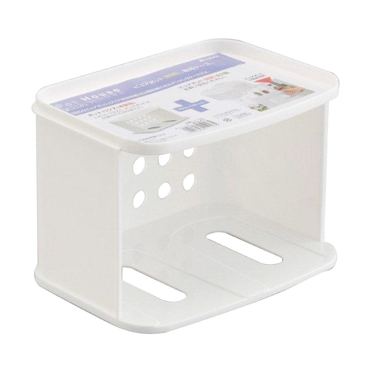 【まとめ買い】ポットハウス ホワイト 0978/031520