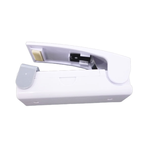 【まとめ買い】簡単密封シーラー 0459/031657