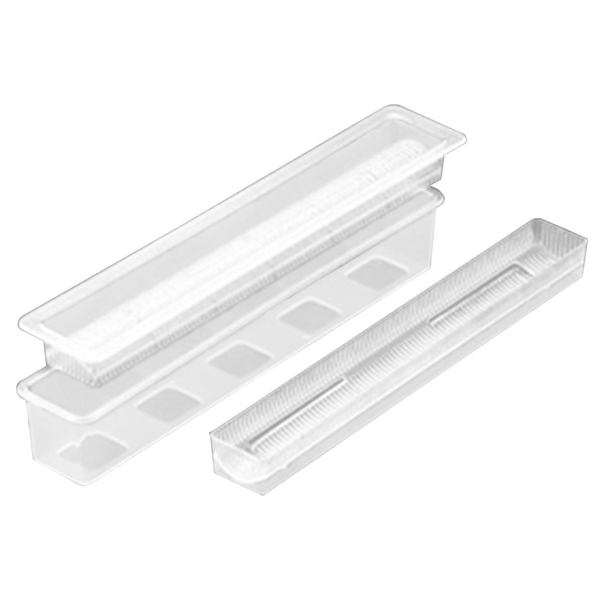 【まとめ買い】寿司型 細巻き用 0775/031703