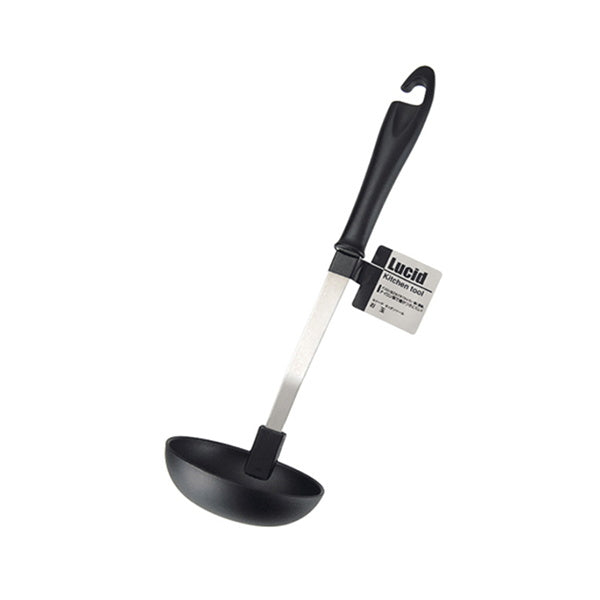 【まとめ買い】おたま ルシード お玉 0330/031747